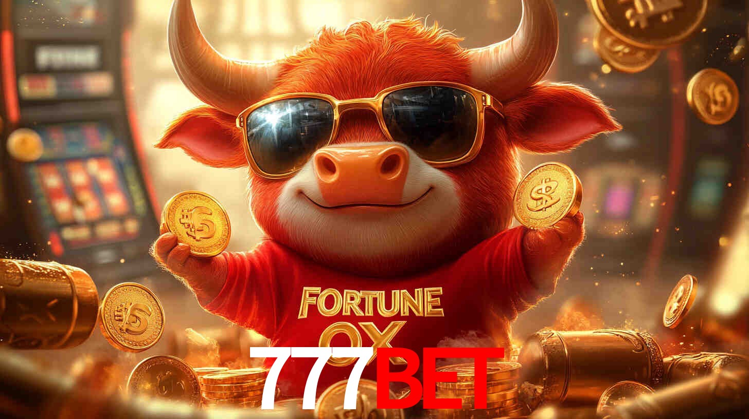 777bet - Cassino e Apostas Online - 777bet app