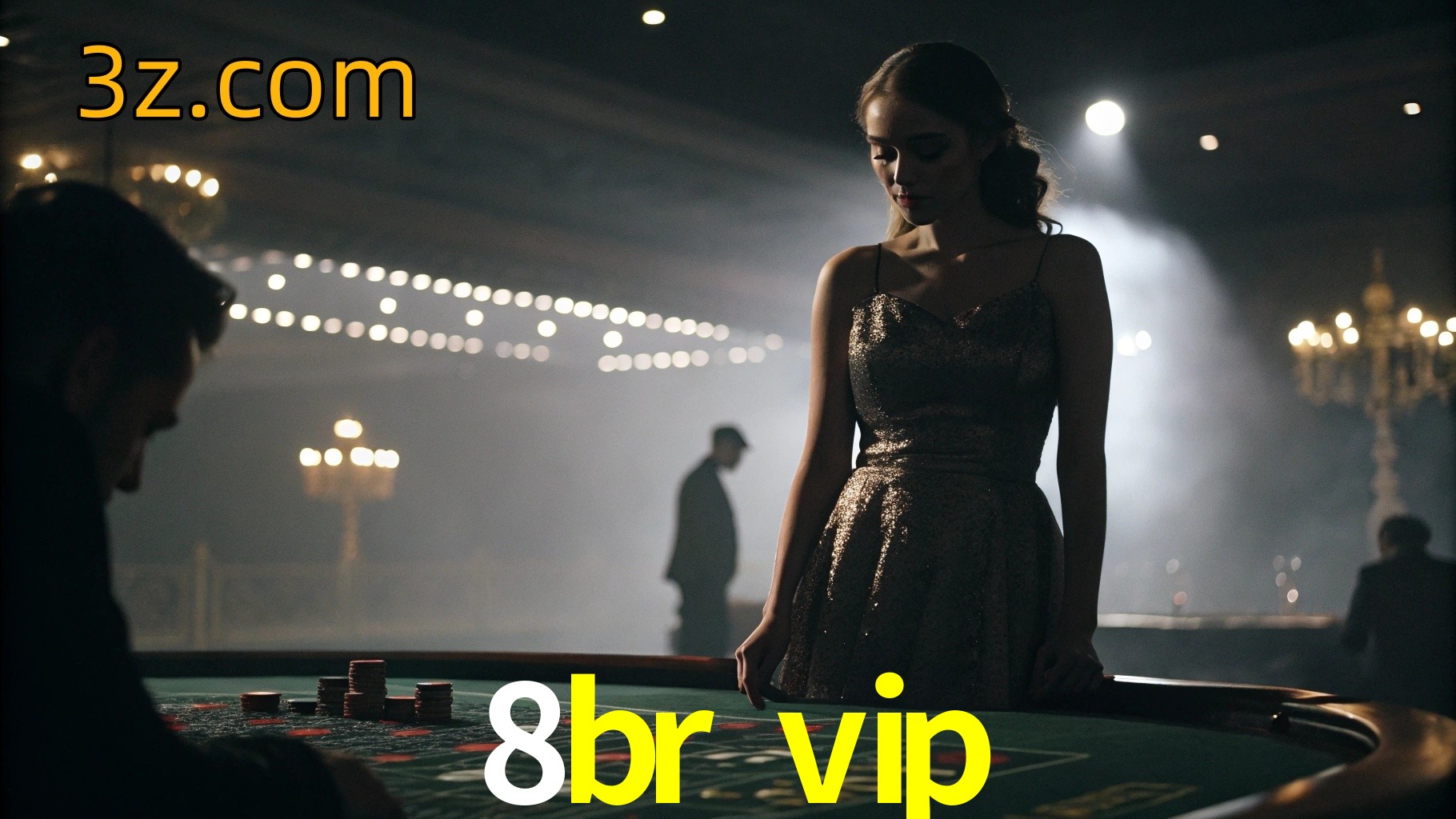 jogo 8br vip