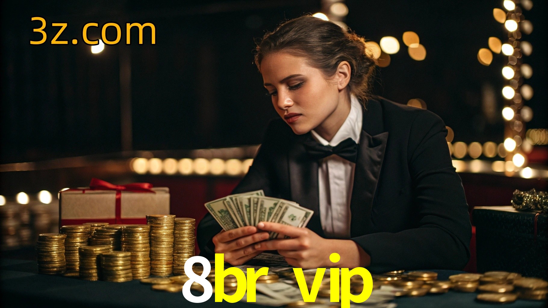  8br vip app