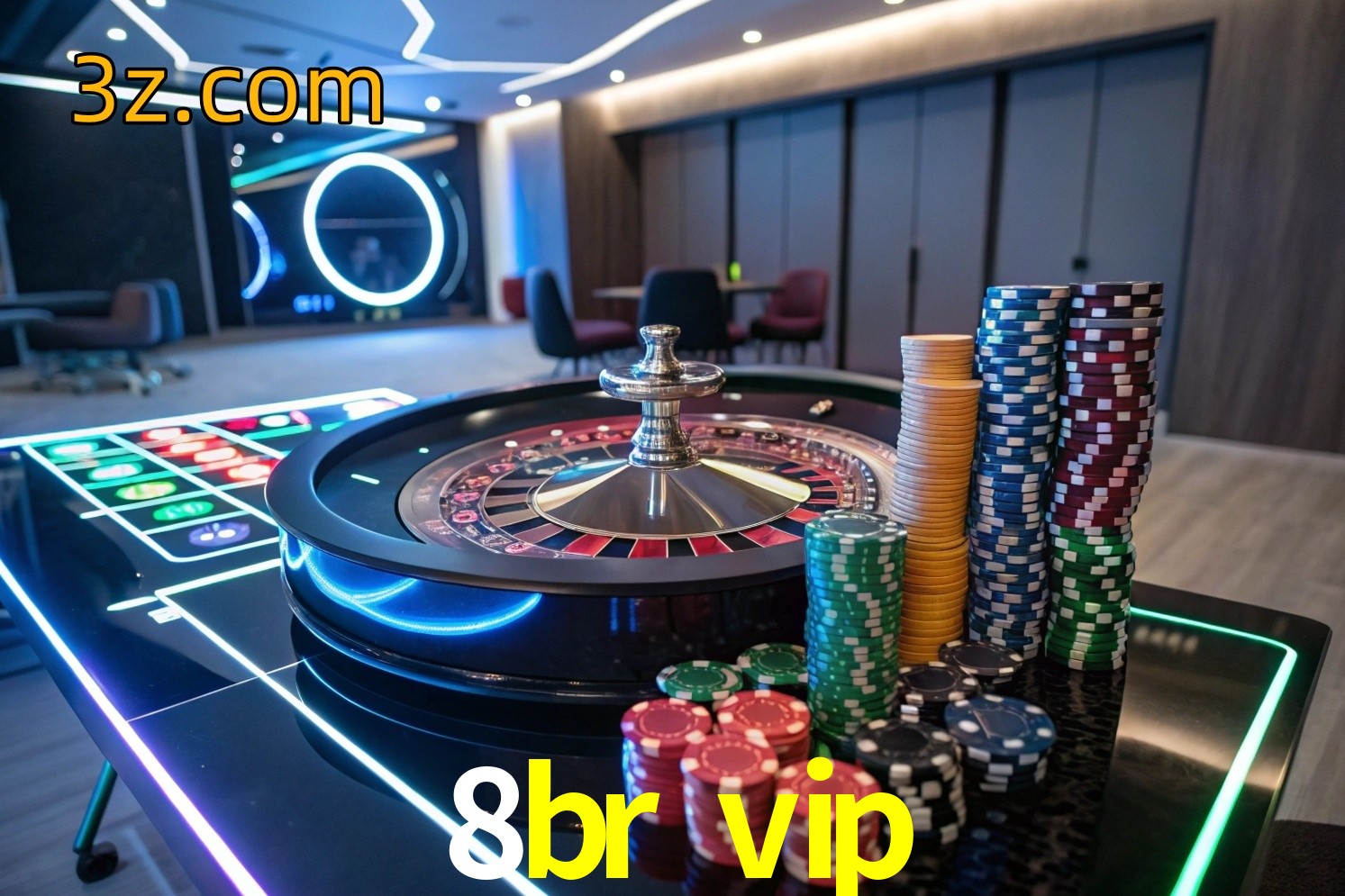 bet 8br vip