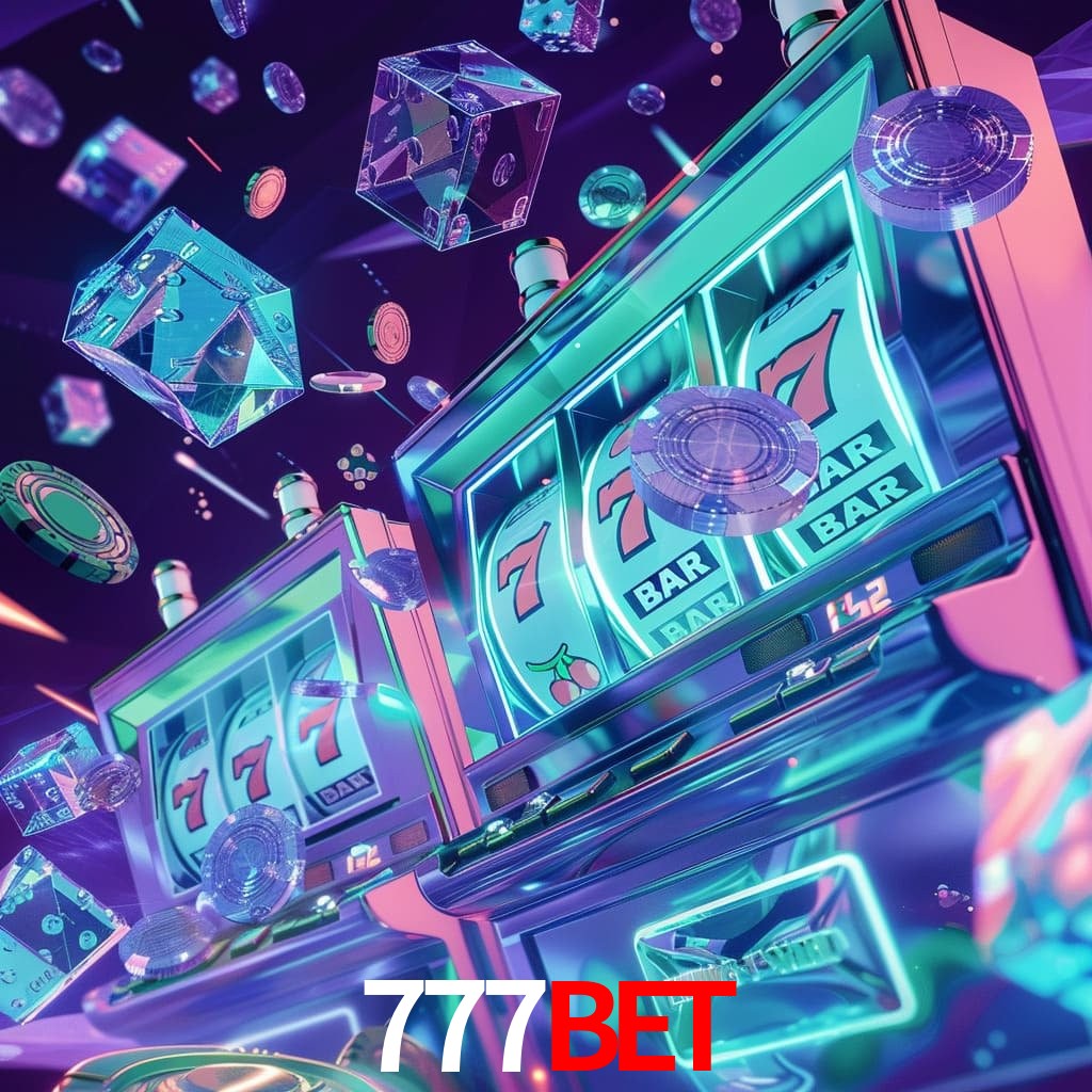 Descubra a Essência do 777bet: Nossa História e Compromissos