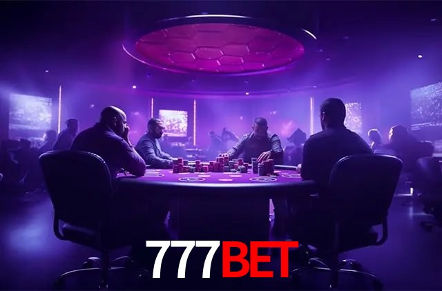 A Popularidade dos Caça-Níqueis no 777bet