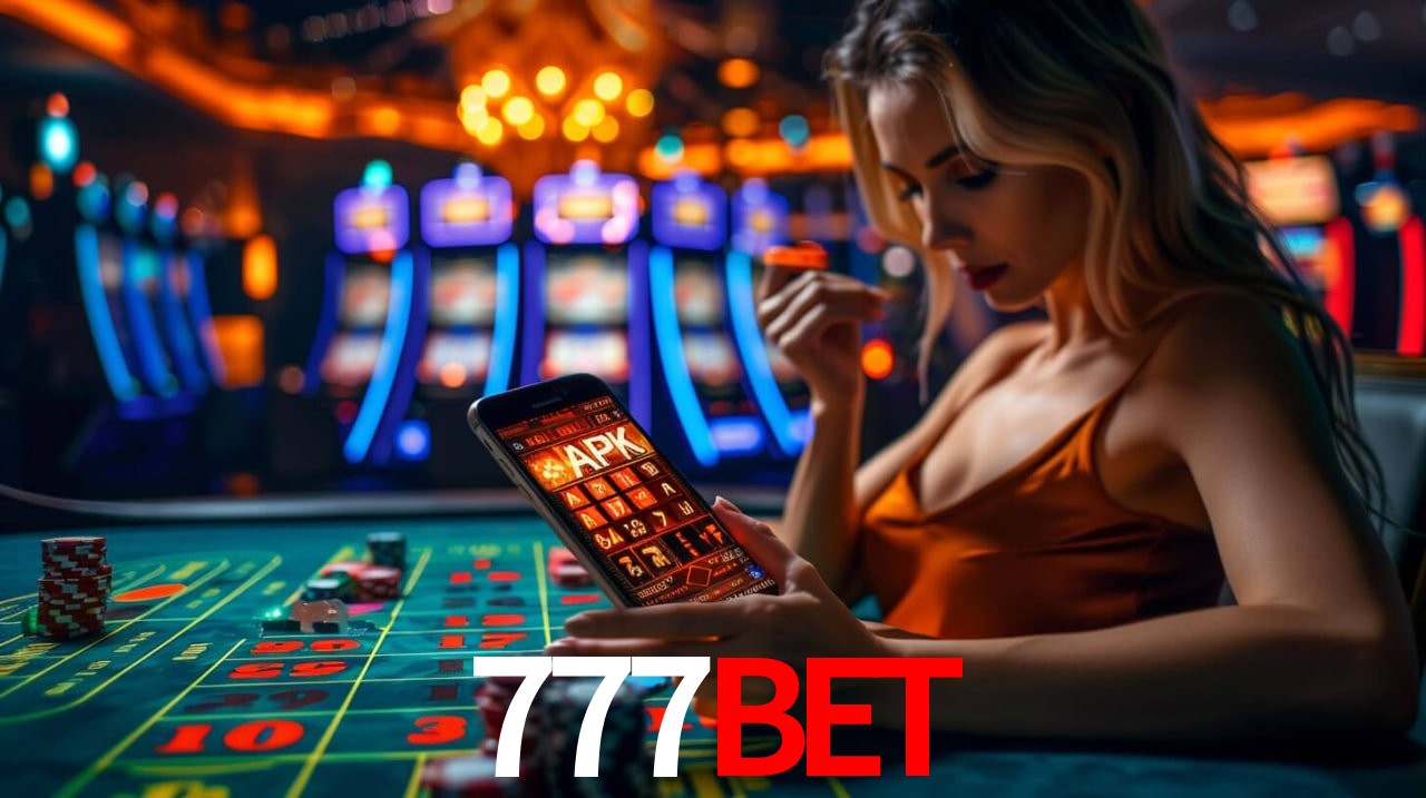 Sports Statistics 777bet