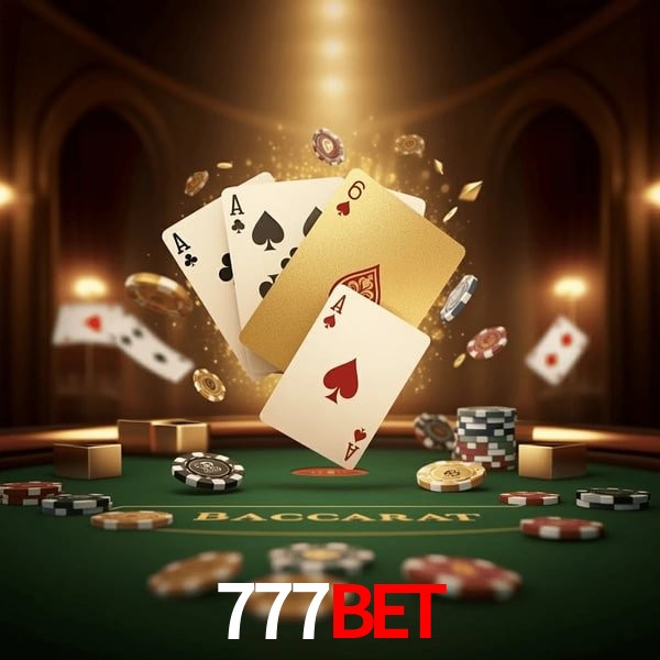 Tennis Betting 777bet