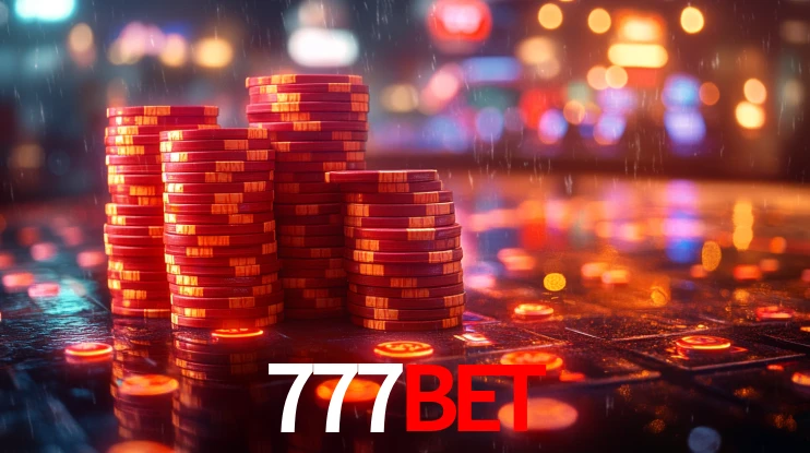 Ofertas Imperdíveis na 777bet: Promoções e Bônus Que Valem a Pena