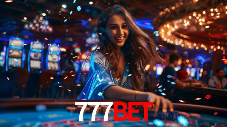 Player Reviews 777bet