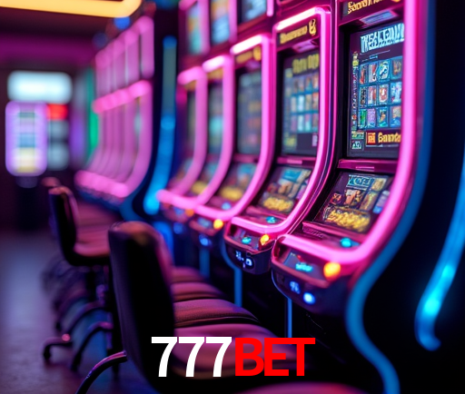 Promoção Relâmpago 777bet
