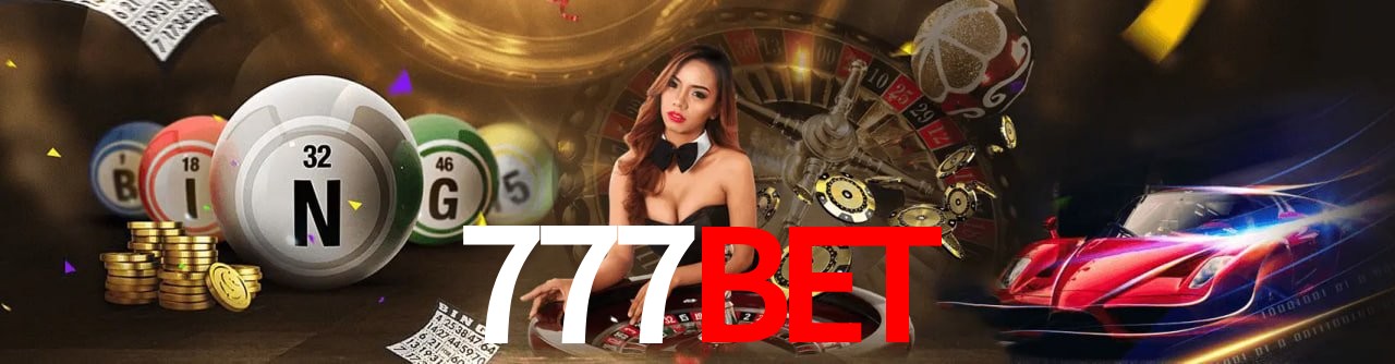 Especiais de Fim de Semana 777bet