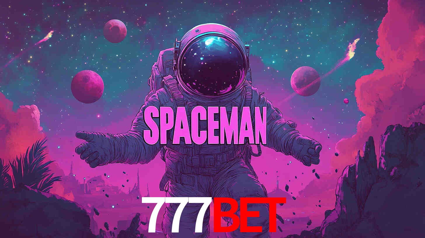 Descubra a Magia dos Jogos de Arcade no 777bet