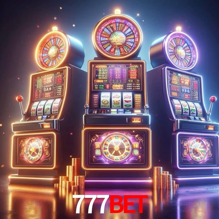 Instant EasyPaisa 777bet