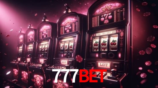 A Experiência Imersiva dos Cassinos Ao Vivo no 777bet