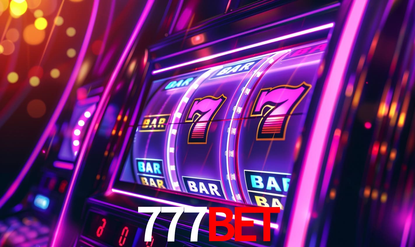 777bet,777bet app