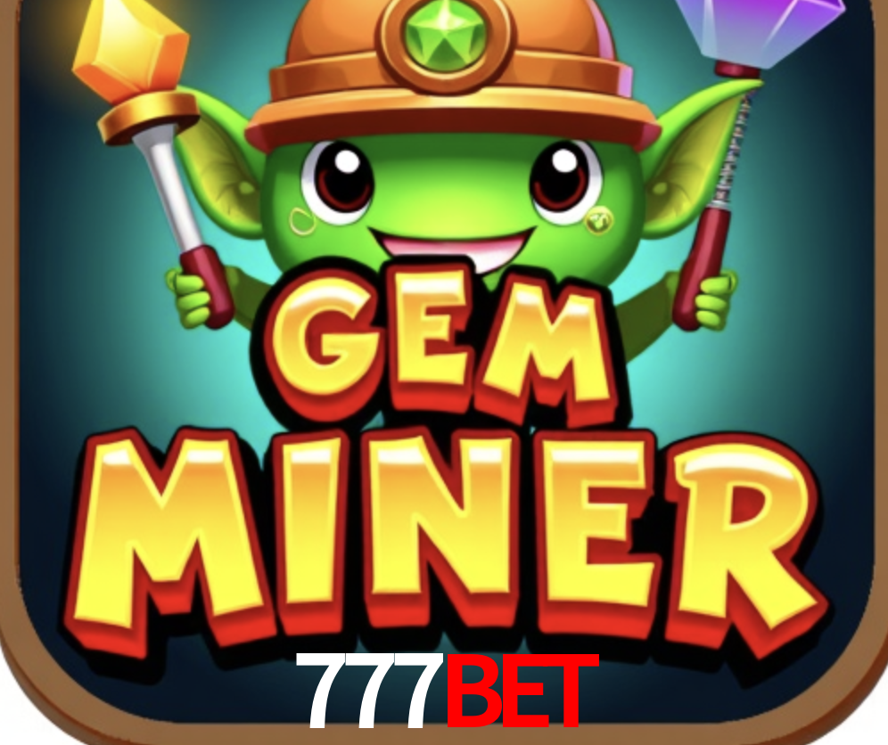 Weekend Specials 777bet