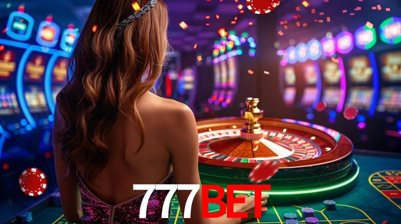 777bet,777bet app