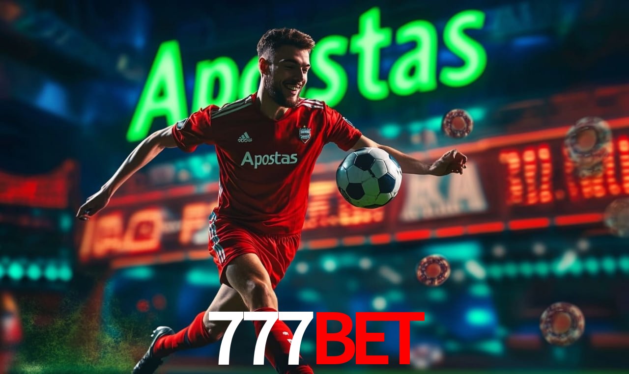 Desvendando o Mundo dos Jogos Virtuais na 777bet