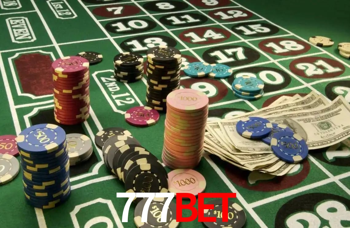 Exclusive Games 777bet