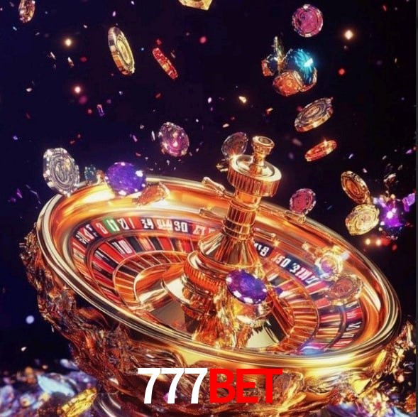 Login Seguro 777bet