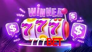 Bonus Features 777bet