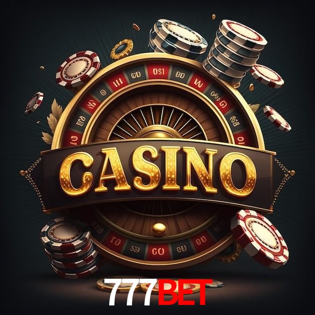 777bet plataforma